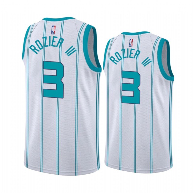 Charlotte Hornets Jerseys 039