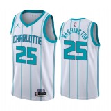 Charlotte Hornets Jerseys 040