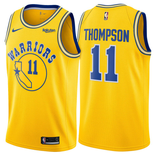 Golden State Warriors Jerseys 133