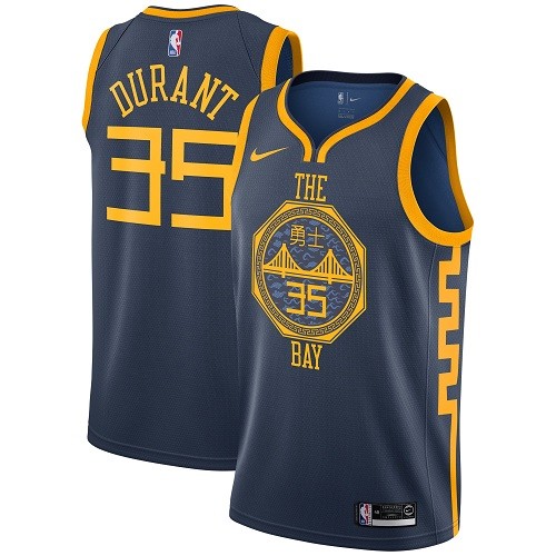 Golden State Warriors Jerseys 145