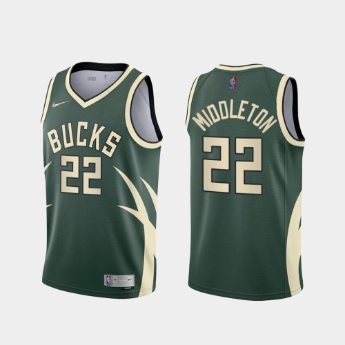 Milwaukee Bucks Jerseys 031