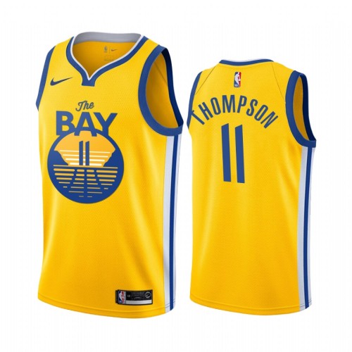 Golden State Warriors Jerseys 147