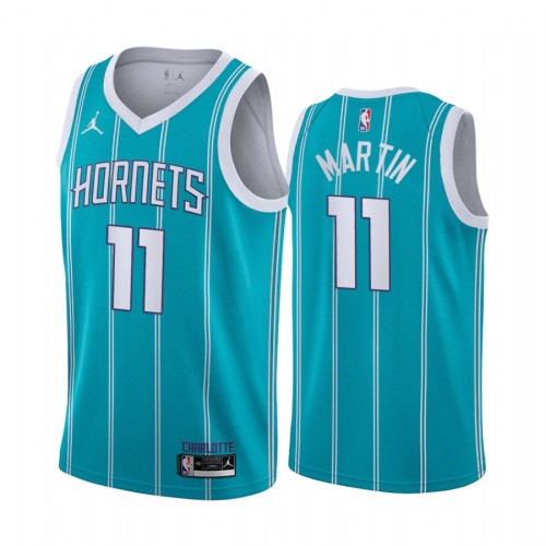Charlotte Hornets Jerseys 051