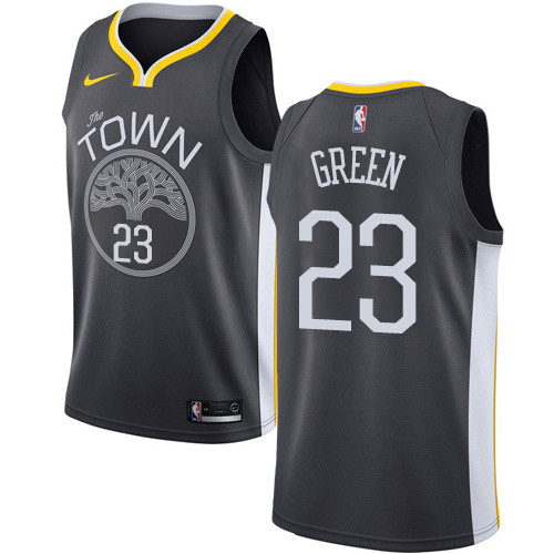 Golden State Warriors Jerseys 136