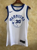 Golden State Warriors Jerseys 124