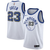 Golden State Warriors Jerseys 126
