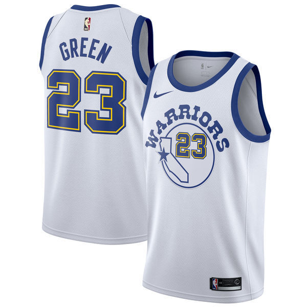 Golden State Warriors Jerseys 126