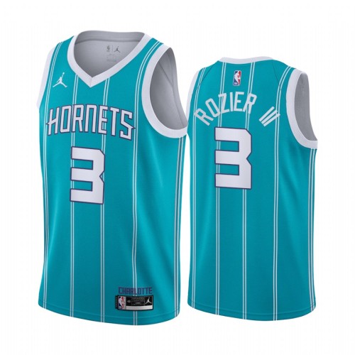 Charlotte Hornets Jerseys 054
