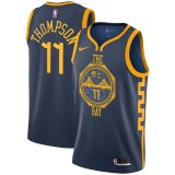 Golden State Warriors Jerseys 146