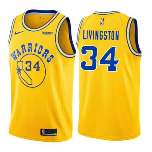 Golden State Warriors Jerseys 130