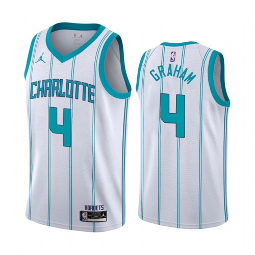 Charlotte Hornets Jerseys 037