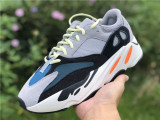 Air Yeezy 700 Wave Runner 