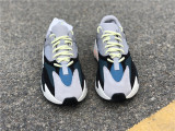 Air Yeezy 700 Wave Runner 