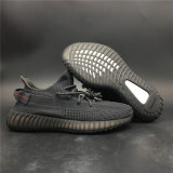 Air yeezy boost 350 v2 005