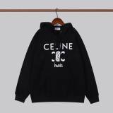 Celine Hoodies 003
