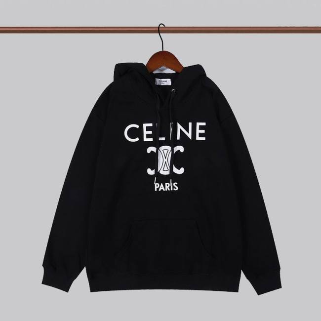 Celine Hoodies 003