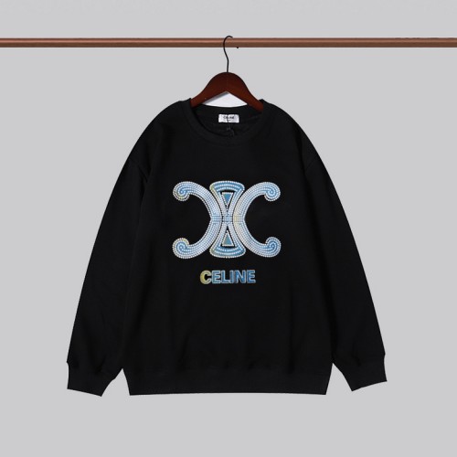 Celine Sweatshirt 003