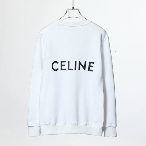 Celine Sweatshirt 002