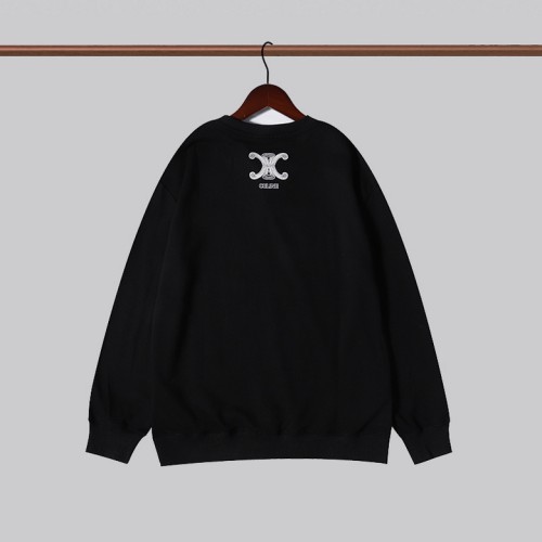 Celine Sweatshirt 003