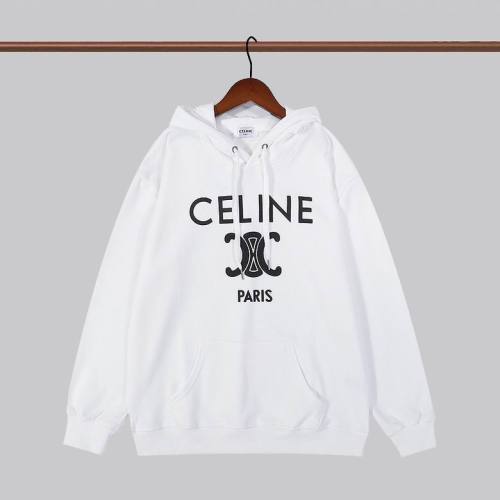 Celine Hoodies 005