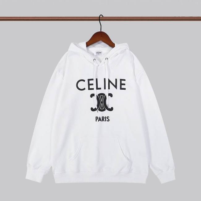 Celine Hoodies 005