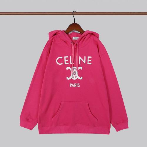 Celine Hoodies 004