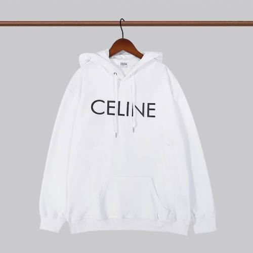 Celine Hoodies 001