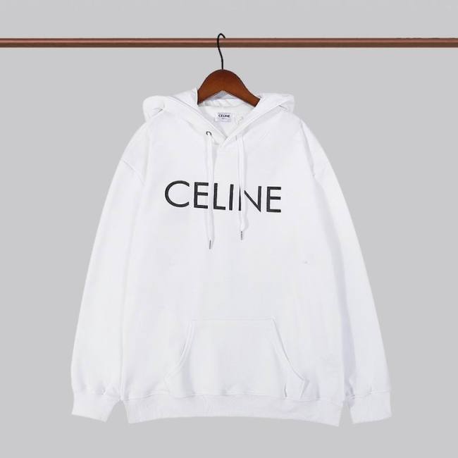 Celine Hoodies 001