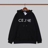 Celine Hoodies 002