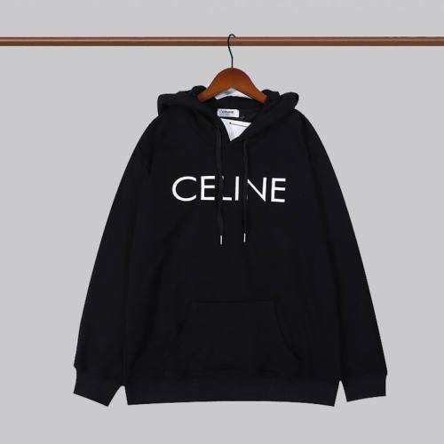 Celine Hoodies 002