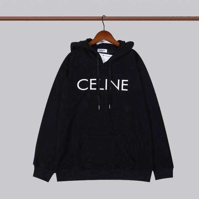Celine Hoodies 002