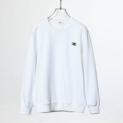 Celine Sweatshirt 002