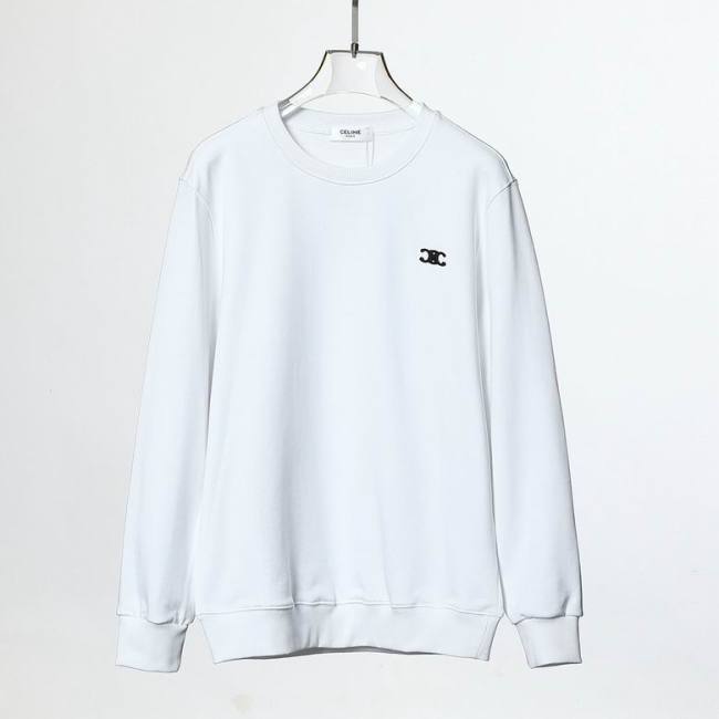 Celine Sweatshirt 002