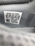 Yeezy 700 Boost “Inertia”