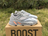 Yeezy 700 Boost “Inertia”