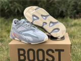 Yeezy 700 Boost “Inertia”