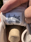 CLOT x Air Jordan 14 Low Terracotta