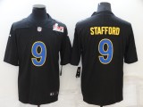Los Angeles Rams Jerseys 081.jpeg