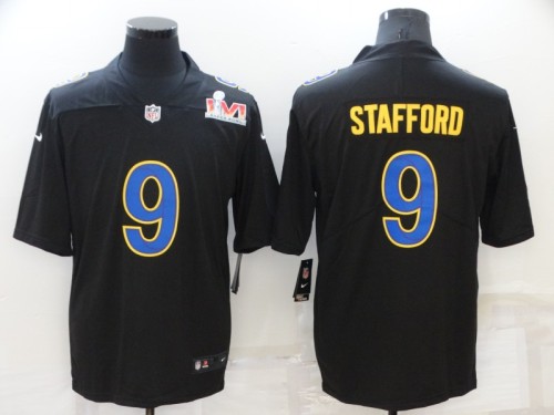 Los Angeles Rams Jerseys 081.jpeg
