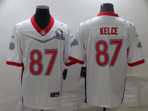 Kansas City Chiefs Jerseys 116