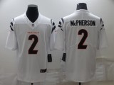 Cincinnati Bengals Jerseys 064.jpeg