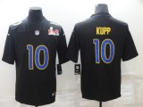 Los Angeles Rams Jerseys 083.jpeg