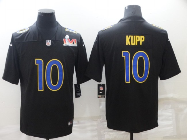 Los Angeles Rams Jerseys 083.jpeg