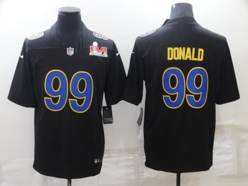 Los Angeles Rams Jerseys 082.jpeg