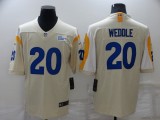 Los Angeles Rams Jerseys 090