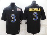 Los Angeles Rams Jerseys 085