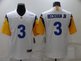 Los Angeles Rams Jerseys 084