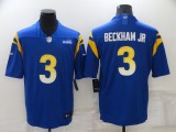 Los Angeles Rams Jerseys 091