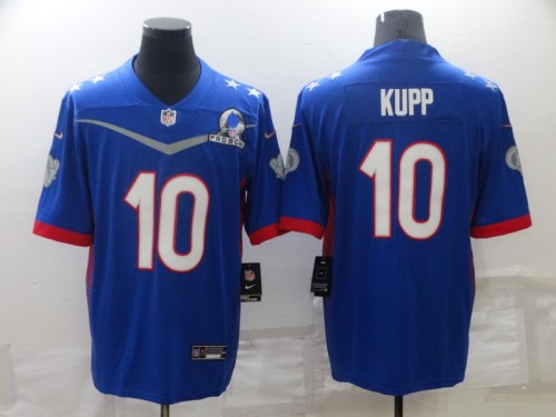 Los Angeles Rams Jerseys 094