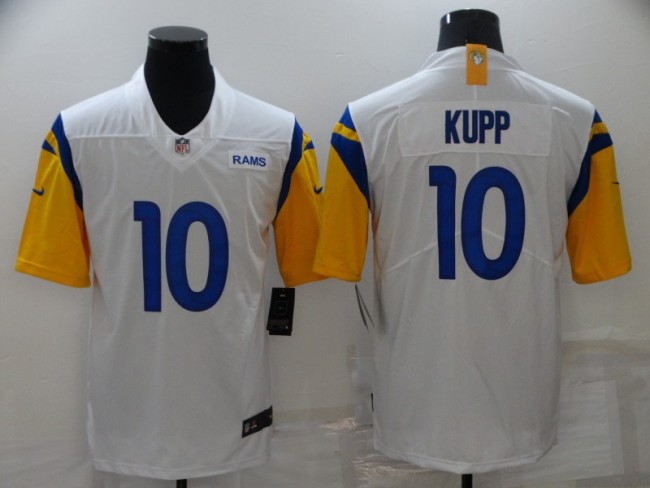 Los Angeles Rams Jerseys 092